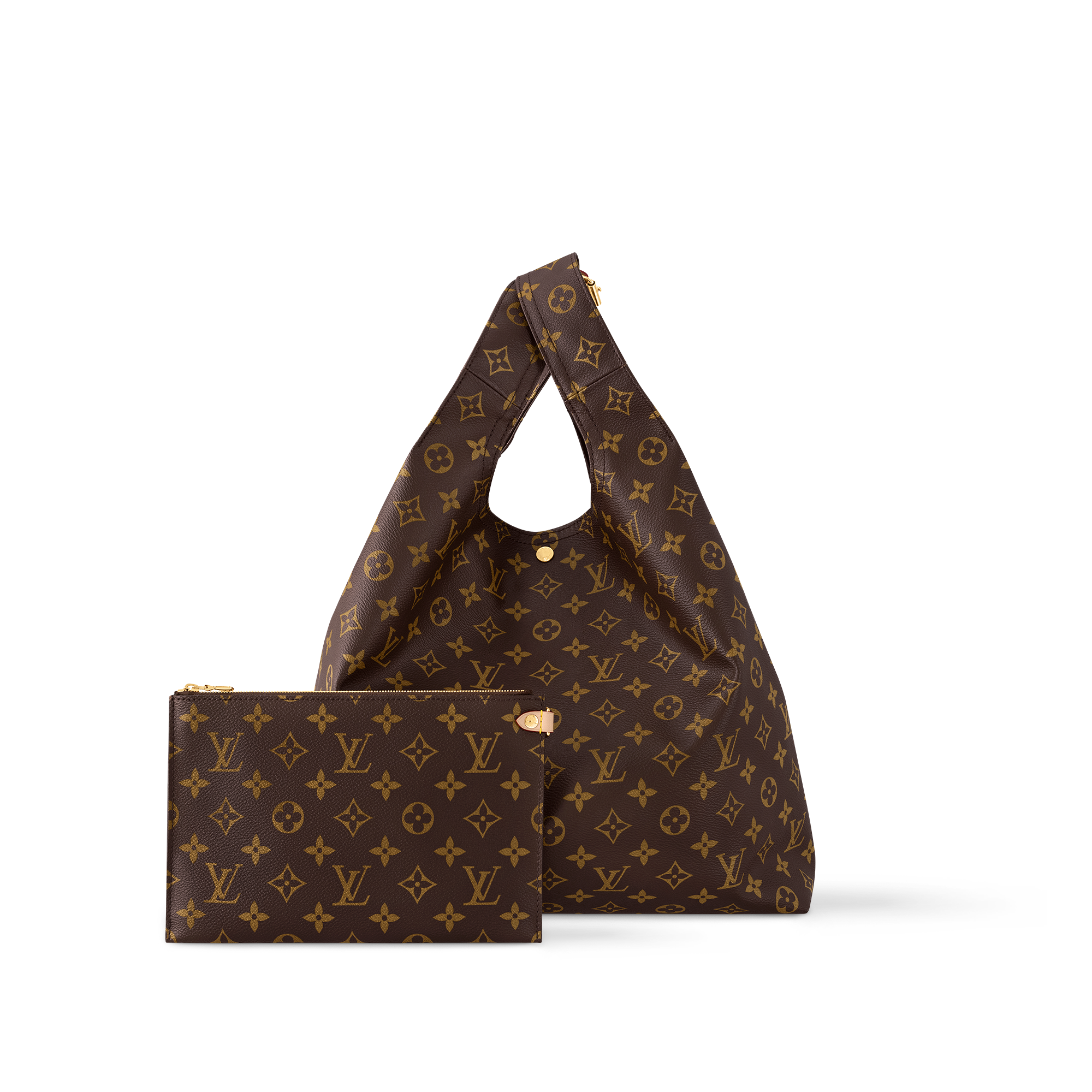 2024Cruise 希少 LOUIS VUITTON アトランティス GM バッグ 楽天市場】【新品】ルイヴィトン LOUIS VUITTON モノグラム